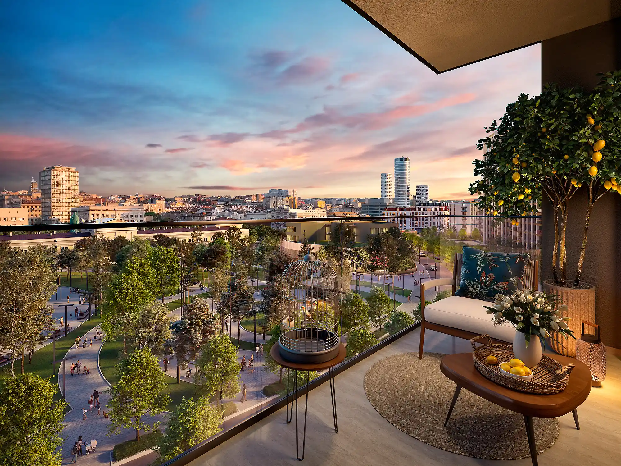 BW P10 Prima Int 606 Terrace Final(Lo)_result_69036b408cdda.webp